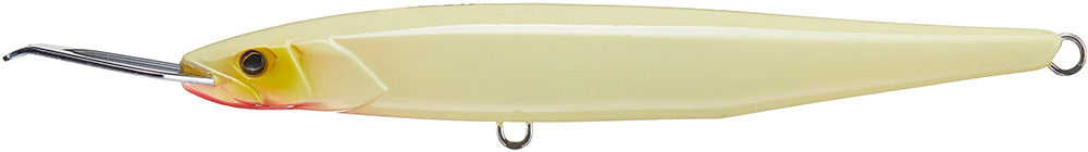 Jackall Riser Bait 012R Topwater Lure - 4.7 Inch - TACKLE WAREHOUSE AMERICA​