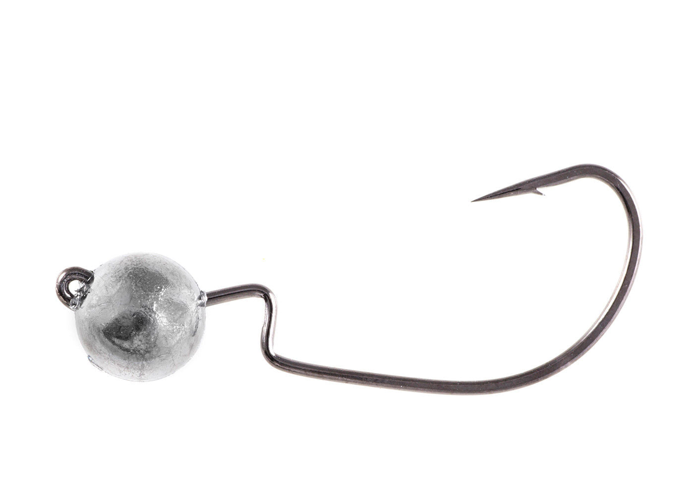 Owner Ultrahead Finesse Ball Jig Head - TACKLE WAREHOUSE AMERICA​