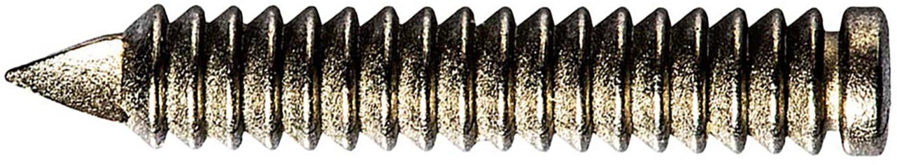 Z-Man Rattle-Snaker Tungten SpikeZ - TACKLE WAREHOUSE AMERICA​
