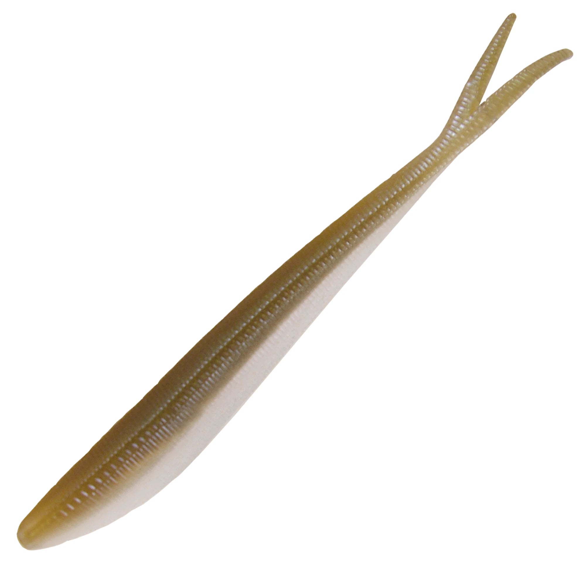 Kalin's Sizmic Jerk Minnow Jr. 4 inch Soft Jerkbait 10 pack - TACKLE WAREHOUSE AMERICA​