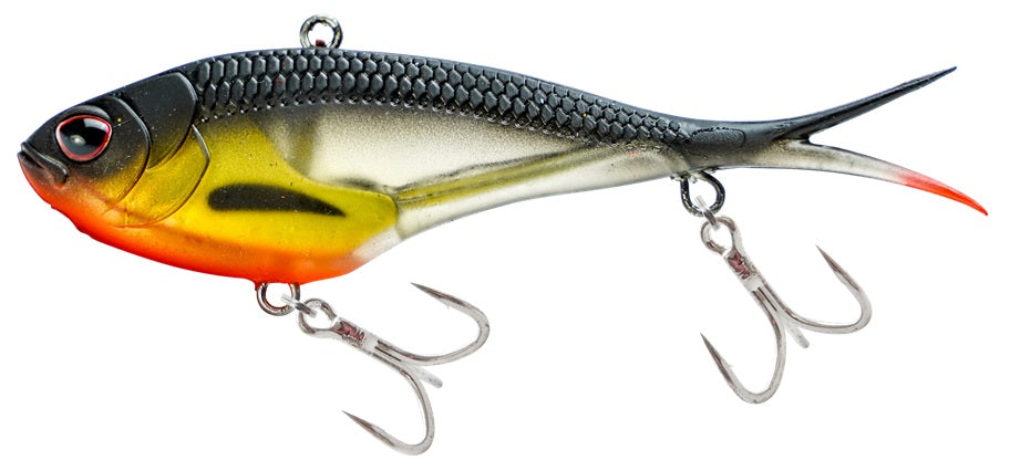 Nomad Design Vertrex Max Vibe Inshore - TACKLE WAREHOUSE AMERICA​