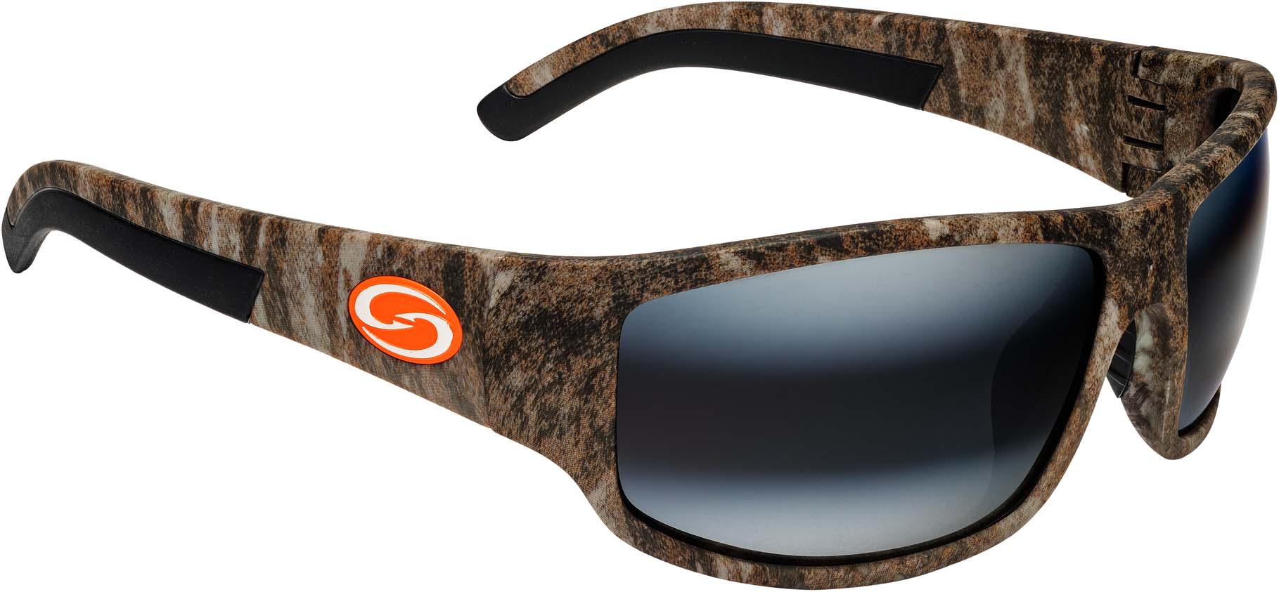 Strike King S11 Caddo Polarized Sunglasses - TACKLE WAREHOUSE AMERICA​