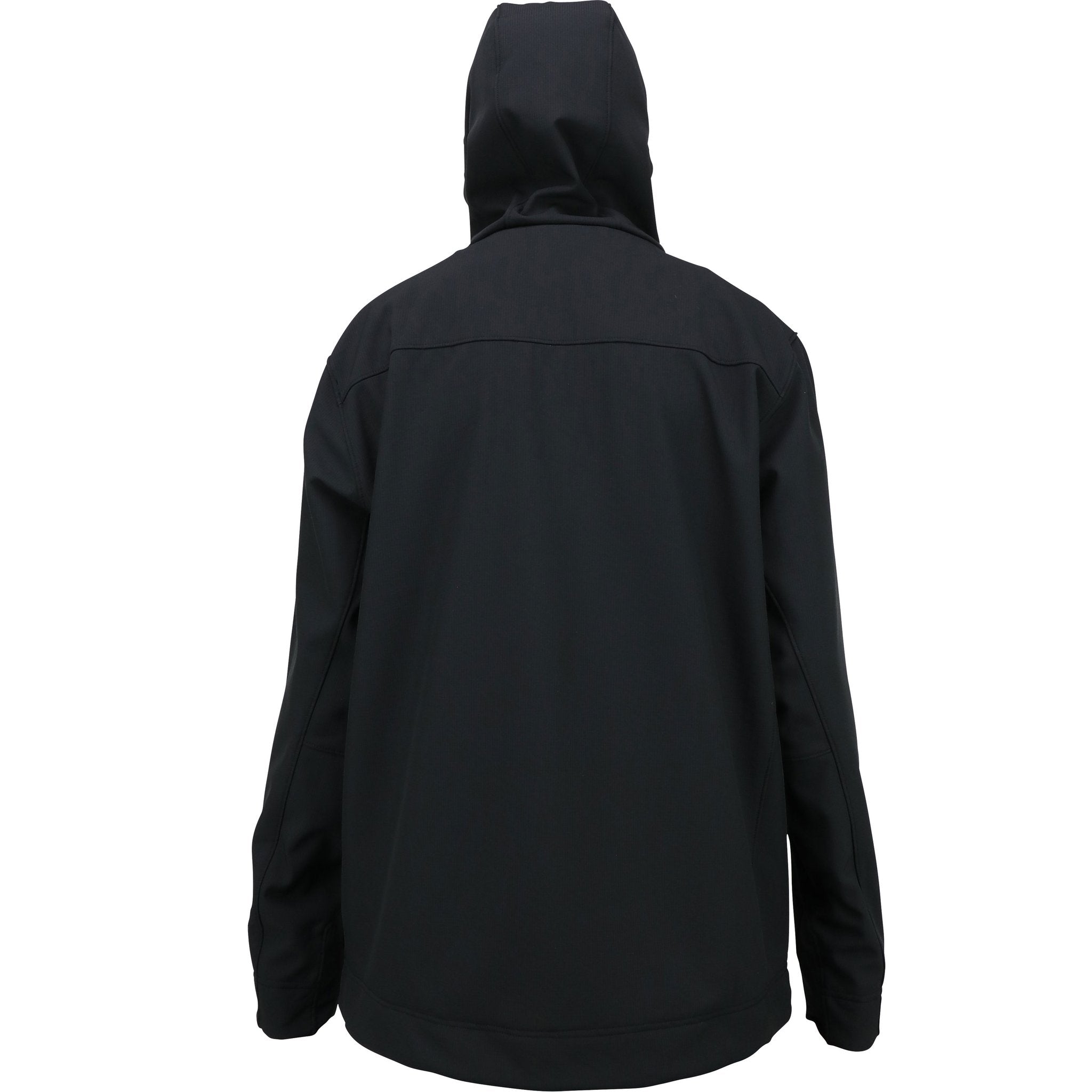 AFTCO Reaper Zip-Up Softshell Jacket - TACKLE WAREHOUSE AMERICA​