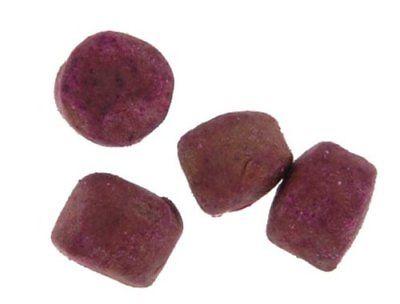 Berkley Gulp! Catfish Dough 5 oz. Bag - TACKLE WAREHOUSE AMERICA​