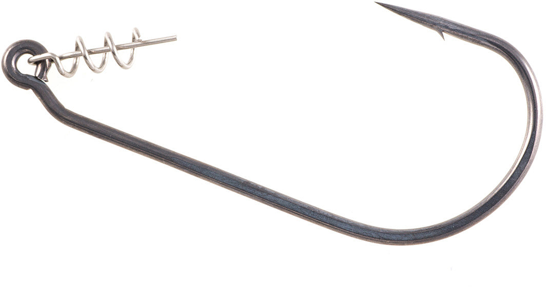 Owner 5168 Twistlock Flipping Bass Bait Hook - TACKLE WAREHOUSE AMERICA​