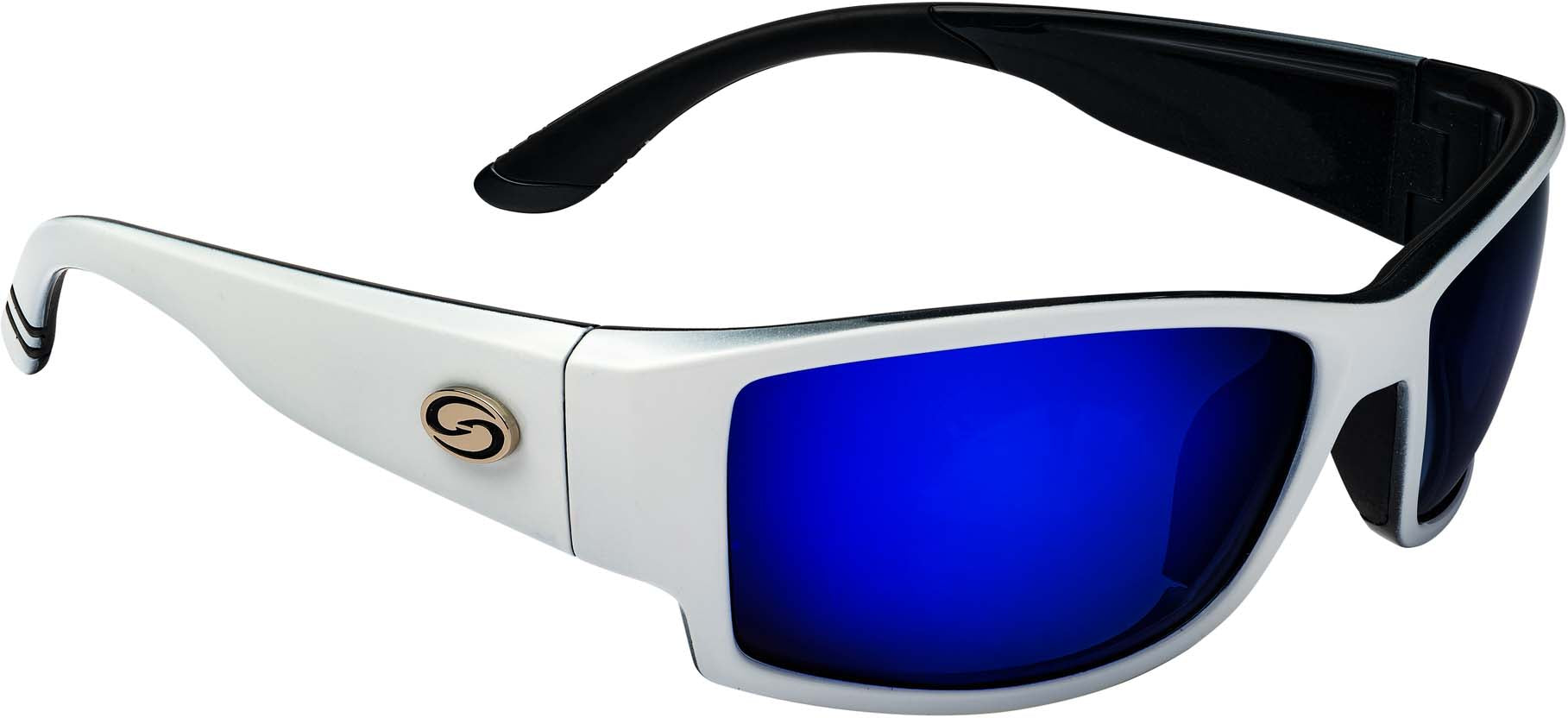 Strike King Plus Ouachita Polarized Sunglasses - TACKLE WAREHOUSE AMERICA​