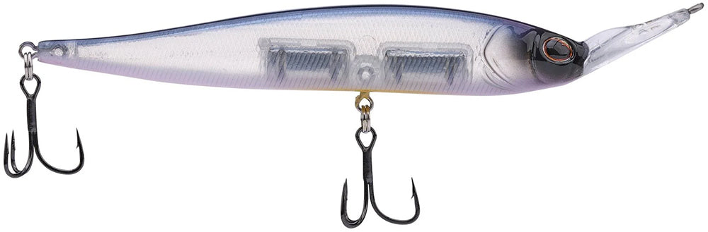 Berkley Krej 100 Jerkbait - 3.9 Inch - TACKLE WAREHOUSE AMERICA​