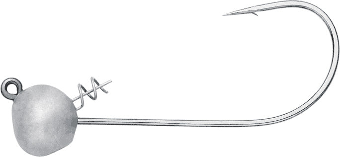 Owner 4156 Stick Bait Shaky Head - TACKLE WAREHOUSE AMERICA​