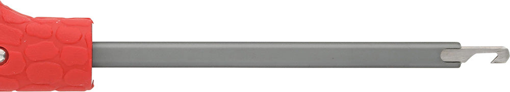 Bubba Hook Extractor - 4 Inch - TACKLE WAREHOUSE AMERICA​