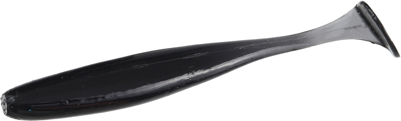 Zoom Boot Tail Minnow - 2.75 Inch - TACKLE WAREHOUSE AMERICA​