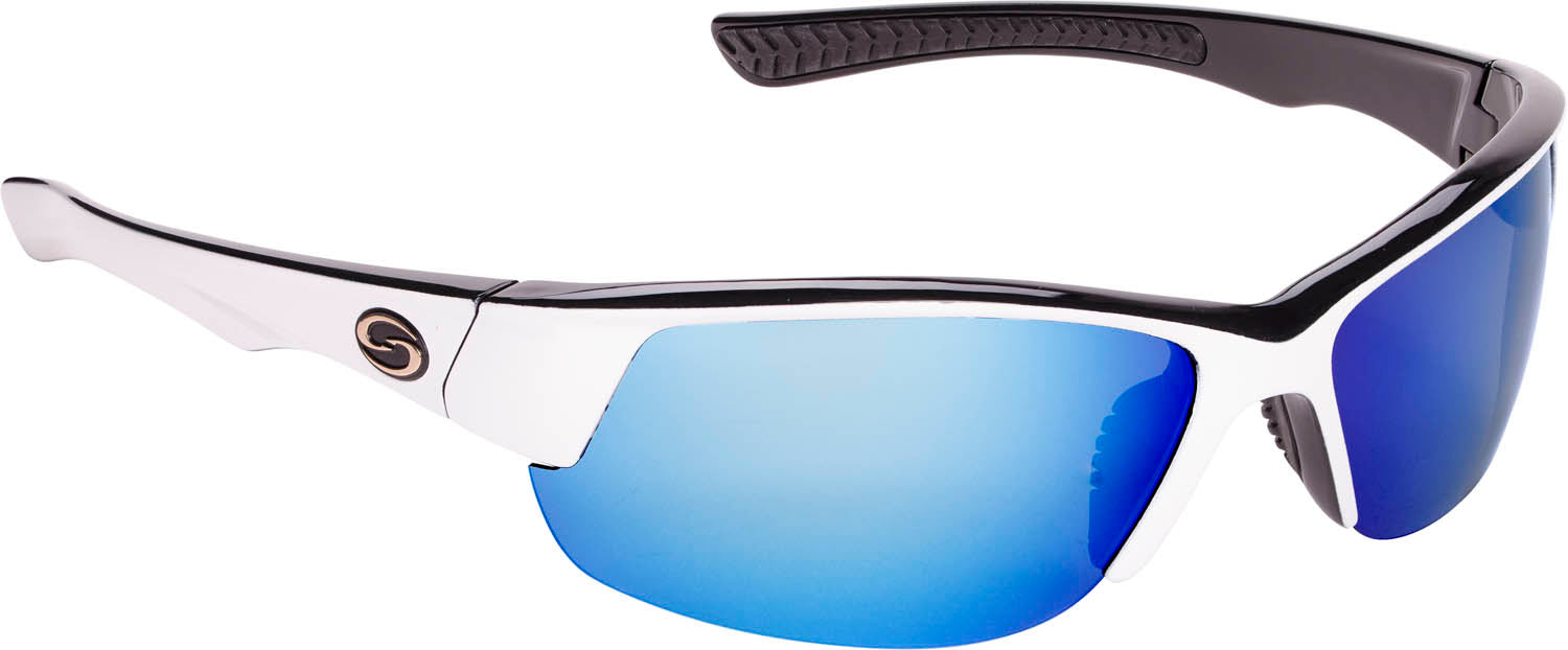 Strike King S11 Gulf Polarized Sunglasses - TACKLE WAREHOUSE AMERICA​