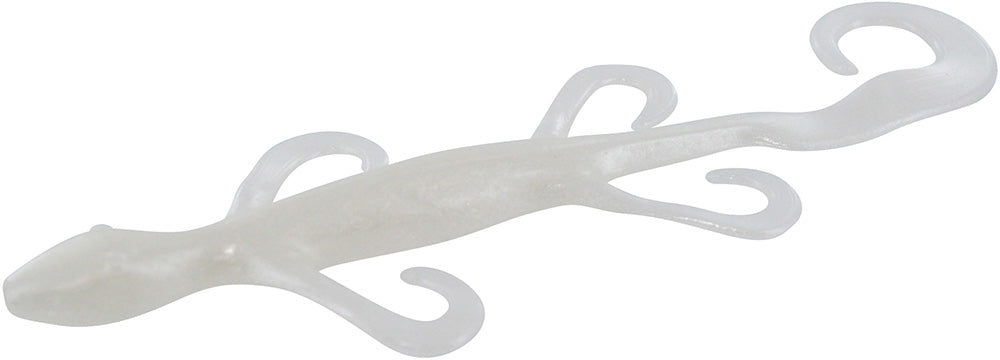 Zoom Lizard Creature Bait BLOWOUT - 6 Inch - TACKLE WAREHOUSE AMERICA​