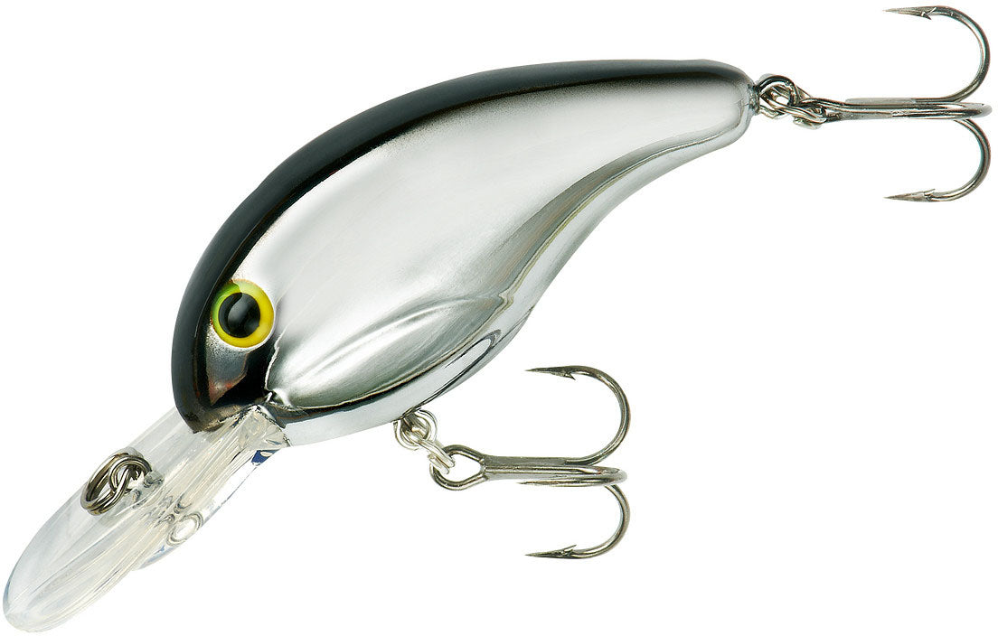 Bandit 200 Series Medium Diving Crankbait - TACKLE WAREHOUSE AMERICA​