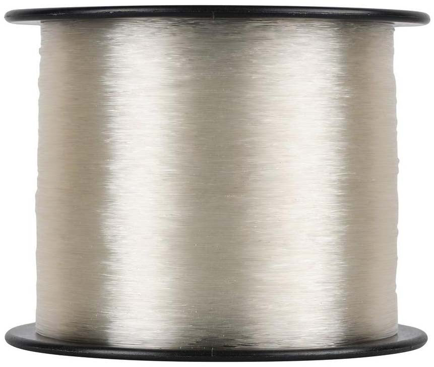 Berkley Trilene 100% Fluorocarbon Professional Grade 2000 Yards Bulk Spools - TACKLE WAREHOUSE AMERICA​