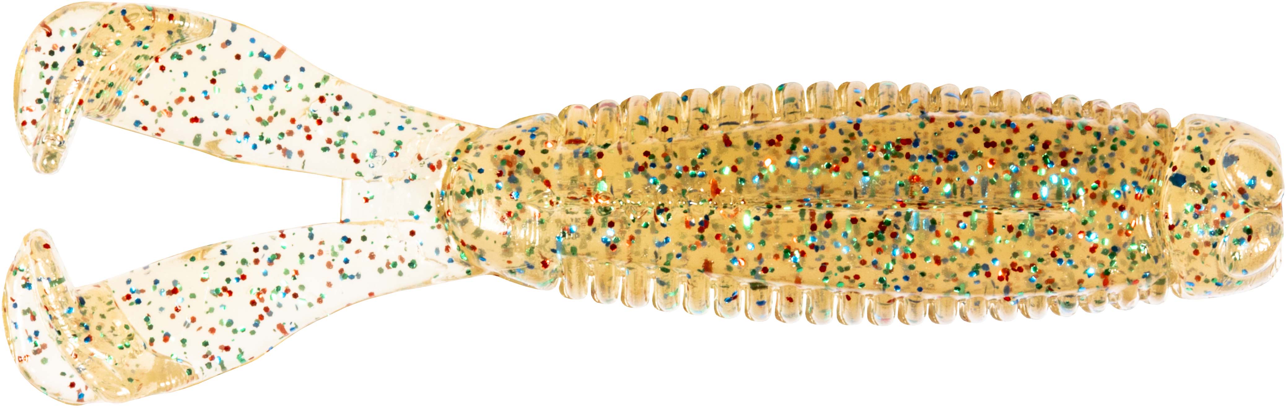 Z-Man Micro GOAT 8 pack - TACKLE WAREHOUSE AMERICA​