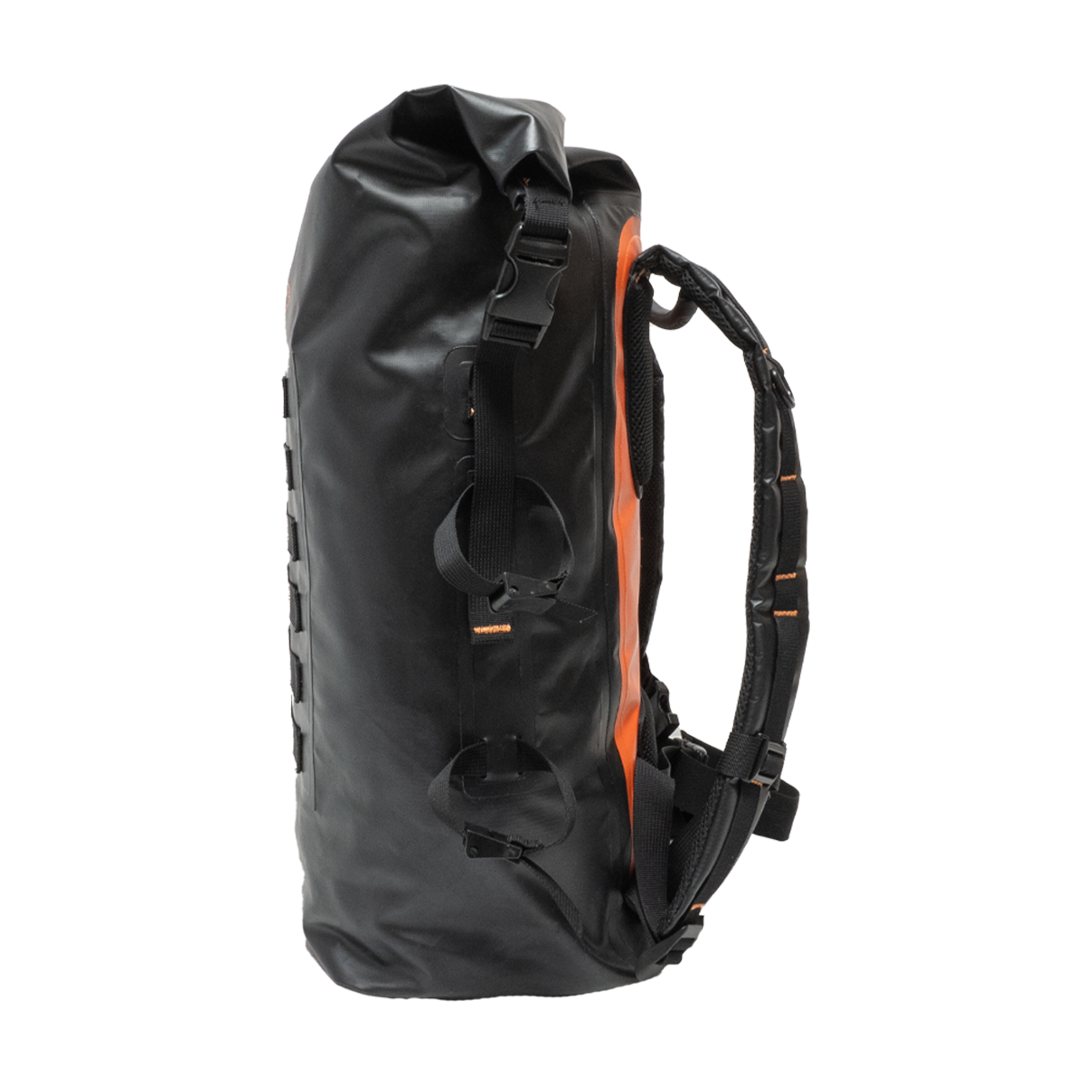 Stlhd Bomber 39L Submergible Transport System (Waterproof Bag) - TACKLE WAREHOUSE AMERICA​