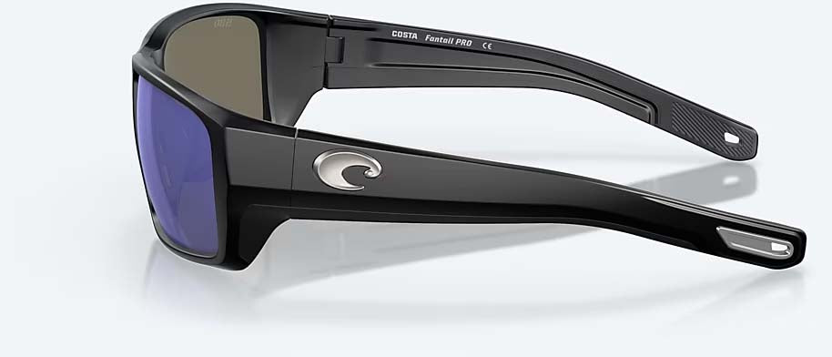Costa Fantail Pro Polarized Glass Sunglasses - TACKLE WAREHOUSE AMERICA​