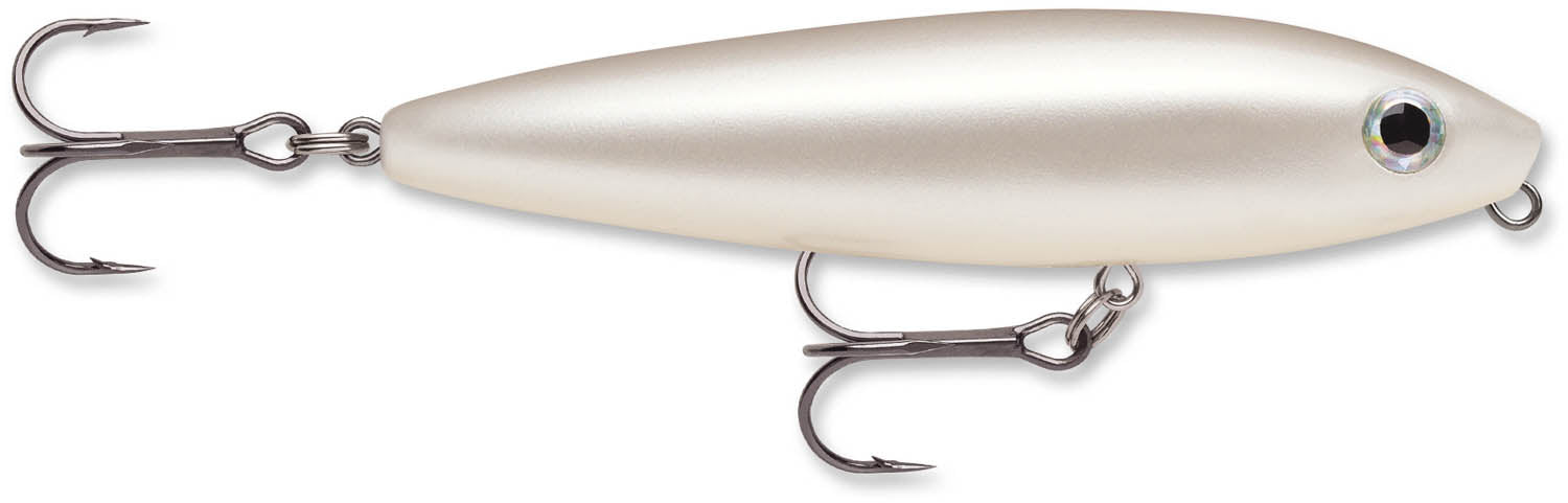 Rapala Skitter Walk 08 Topwater Walker - TACKLE WAREHOUSE AMERICA​