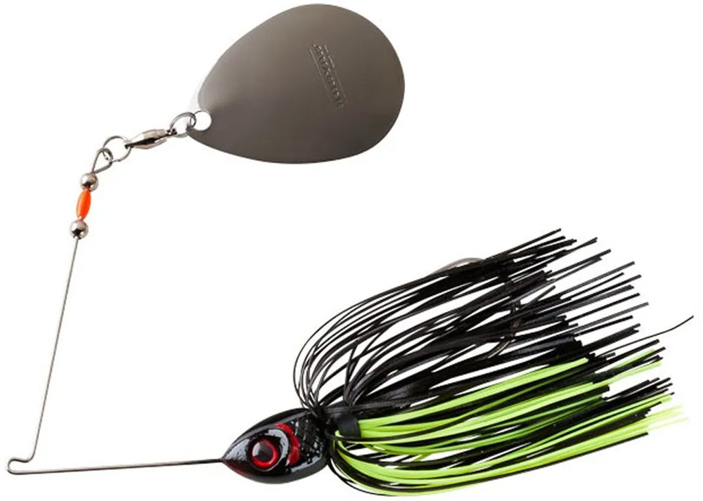 Booyah Moon Talker Spinnerbait - TACKLE WAREHOUSE AMERICA​