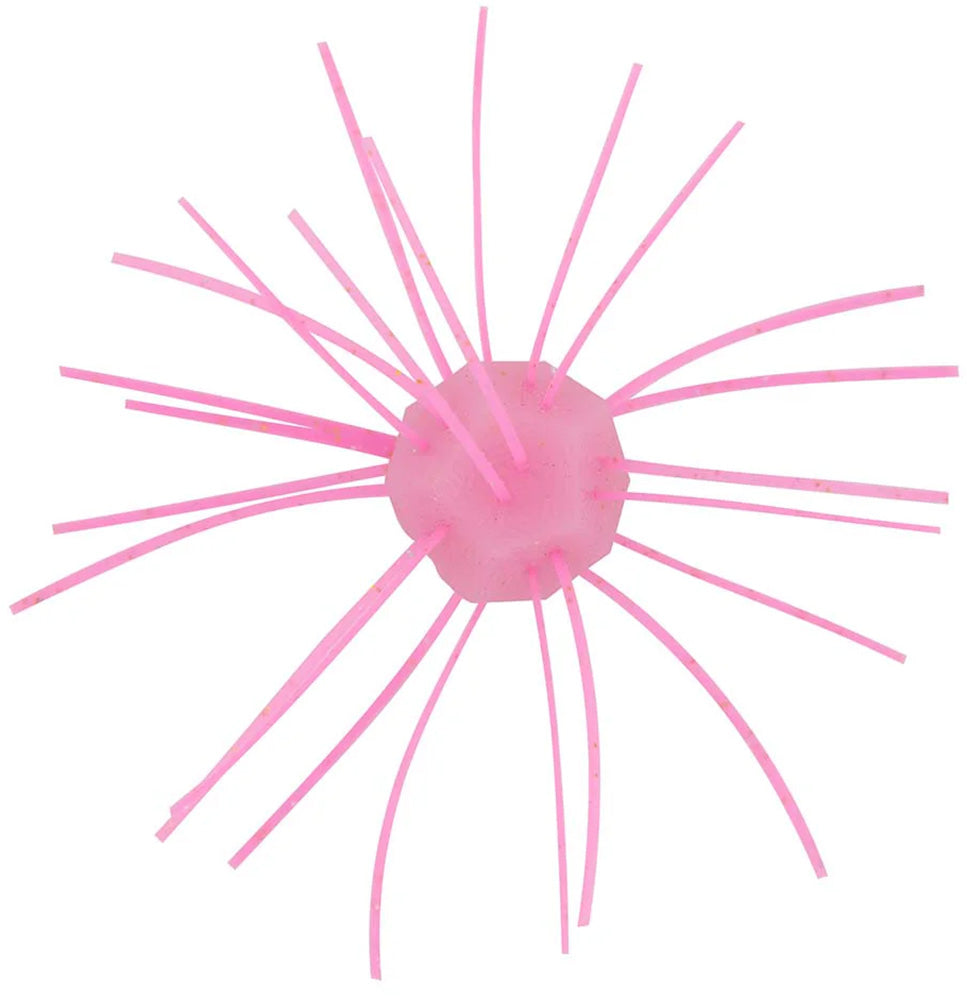 Z-Man Fuzzy Nuggetz .5 Inch - 4 Pack - TACKLE WAREHOUSE AMERICA​