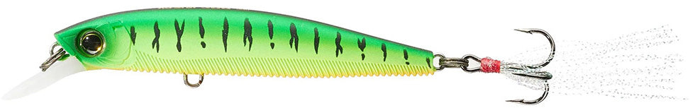 Yo-Zuri 3DB Suspending Jerkbait 90mm - 3.5 Inch - TACKLE WAREHOUSE AMERICA​