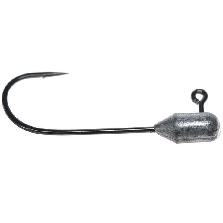Gamakatsu Tube Jighead - 5 pack - TACKLE WAREHOUSE AMERICA​