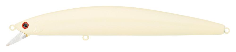 Daiwa Salt Pro Minnow 5 1/8 inch Floating Rip Bait - TACKLE WAREHOUSE AMERICA​