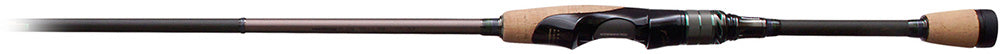 Megabass Orochi X10 Spinning Rods - TACKLE WAREHOUSE AMERICA​