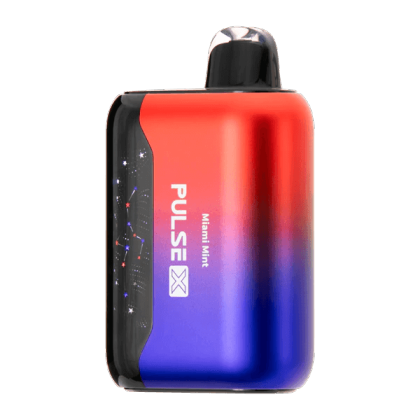 geek bar gemini flavor Geek Bar Pulse Disposable Vape – $13.99