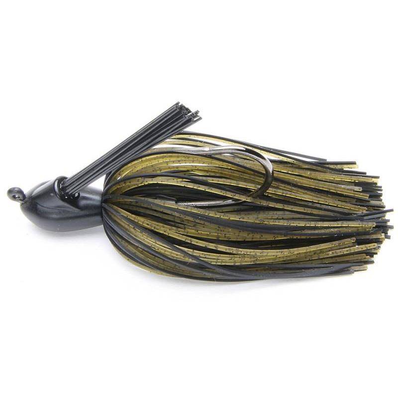 Keitech Tungsten Model I Casting Jig (Version 1) - TACKLE WAREHOUSE AMERICA​