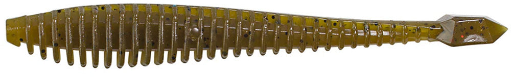 Lunkerhunt HIVE Versa Fish - 4.5 Inch - TACKLE WAREHOUSE AMERICA​