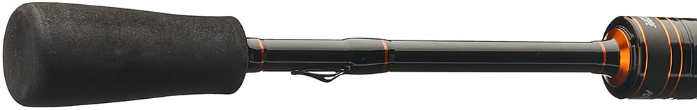 Daiwa Power-Scope Forward Facing Sonar Spinning Rods - TACKLE WAREHOUSE AMERICA​