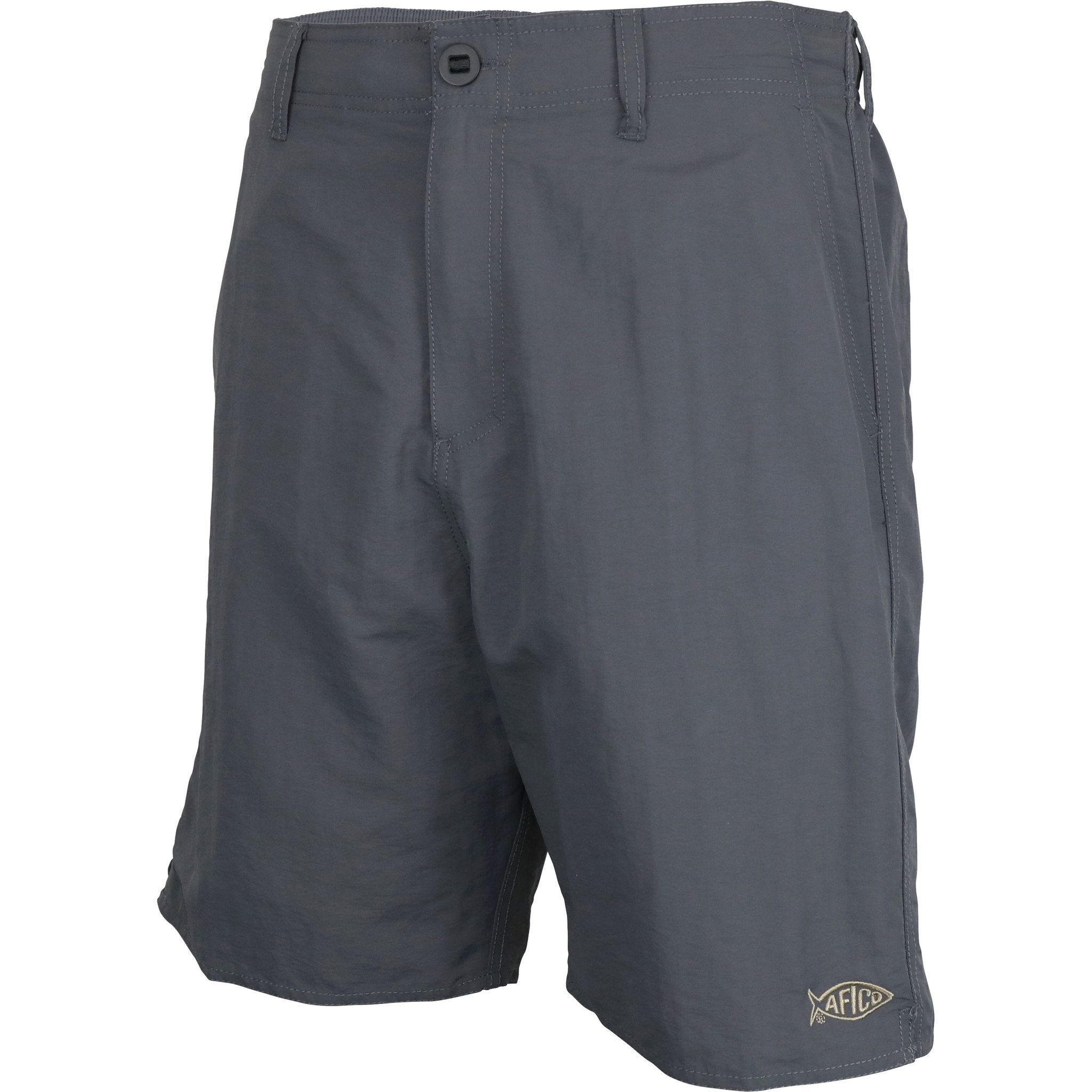 AFTCO Everyday Fishing Shorts - TACKLE WAREHOUSE AMERICA​