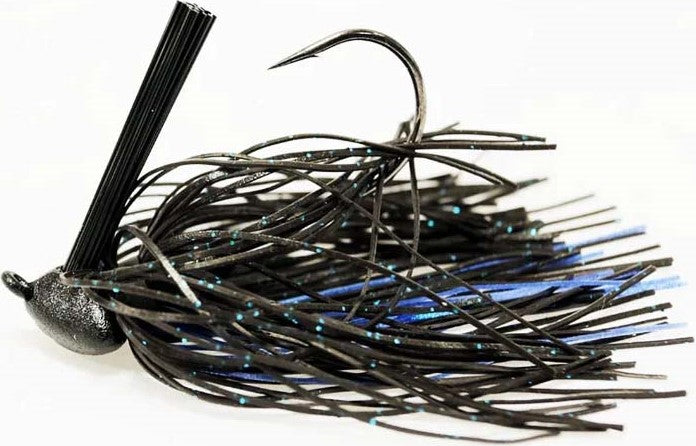 Missile Baits Ike's Head Banger Jig - TACKLE WAREHOUSE AMERICA​