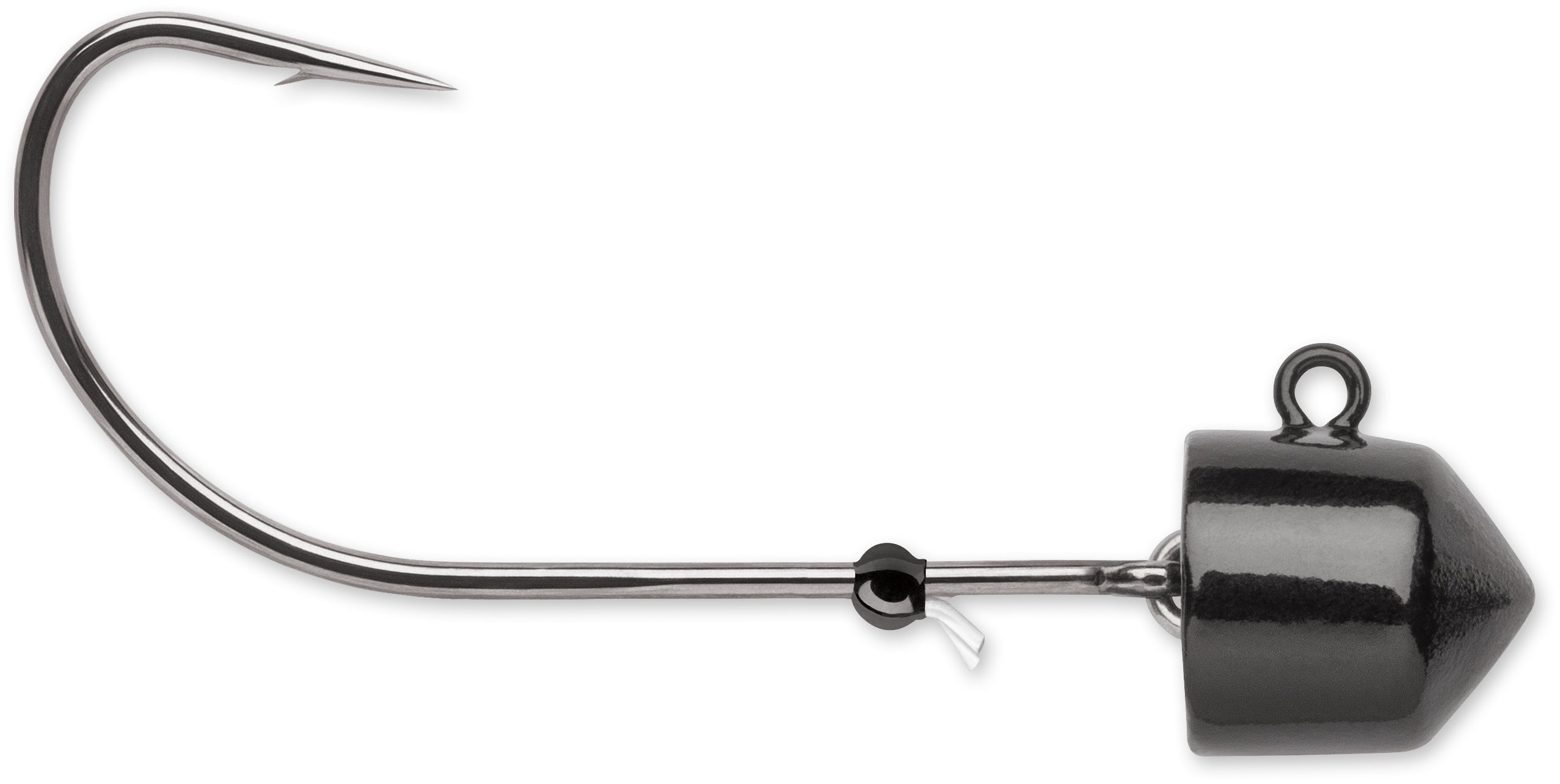 VMC Swingin' Ned Rig Jig - 3 Pack - TACKLE WAREHOUSE AMERICA​