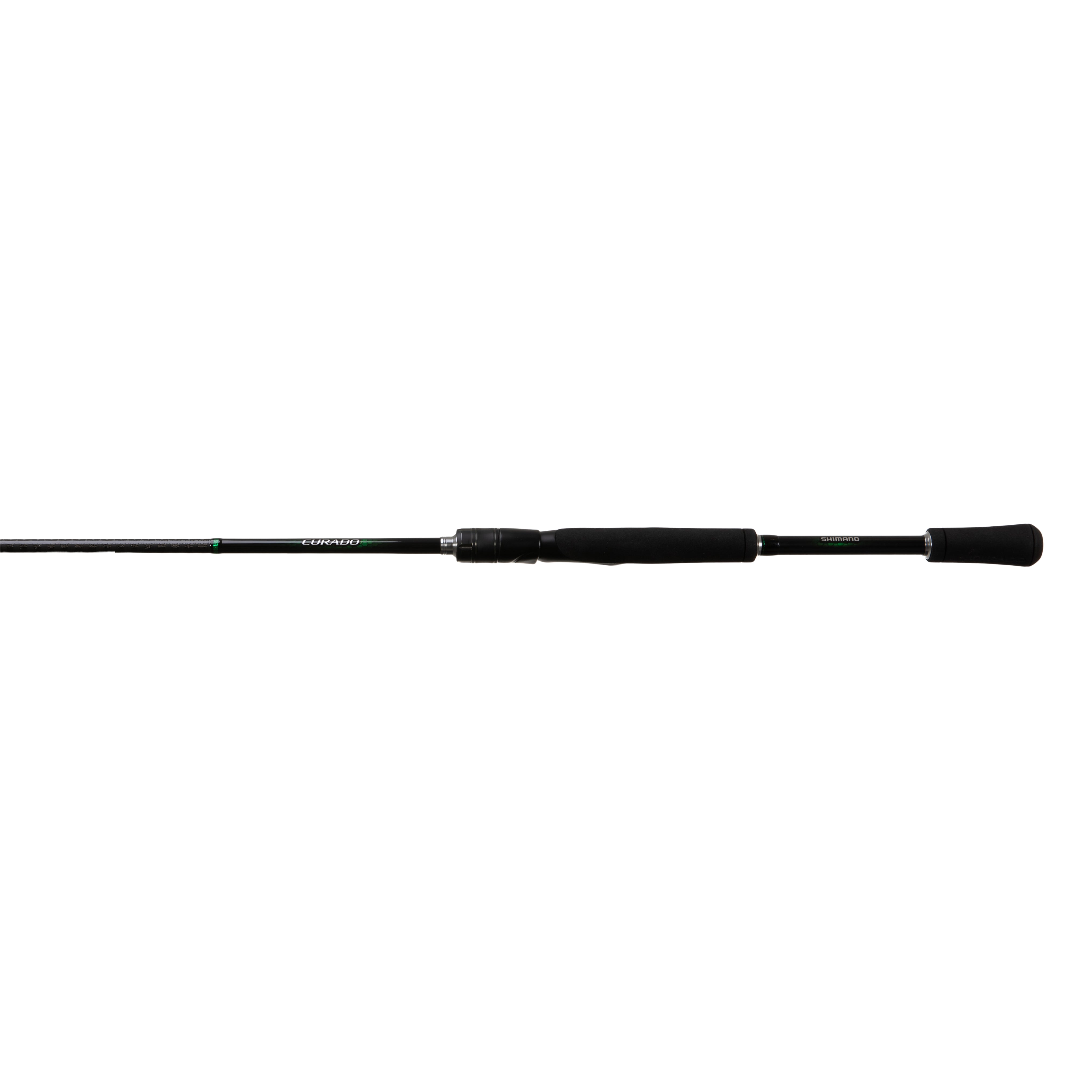 Shimano Curado Spinning Rods - TACKLE WAREHOUSE AMERICA​