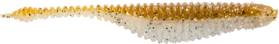 Great Lakes Finesse Drop Minnow - 3.25 Inch - TACKLE WAREHOUSE AMERICA​