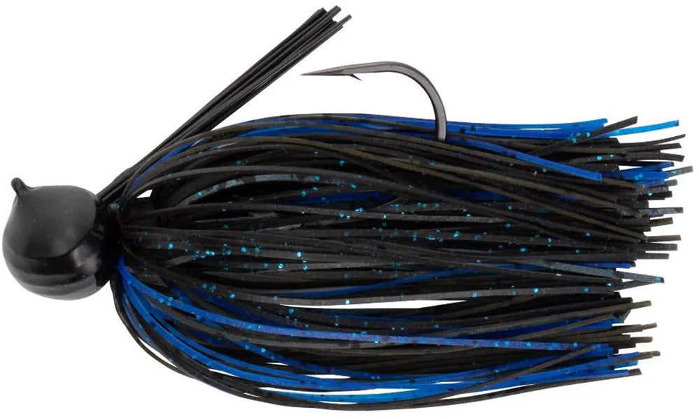 War Eagle Pro Football Jig - TACKLE WAREHOUSE AMERICA​