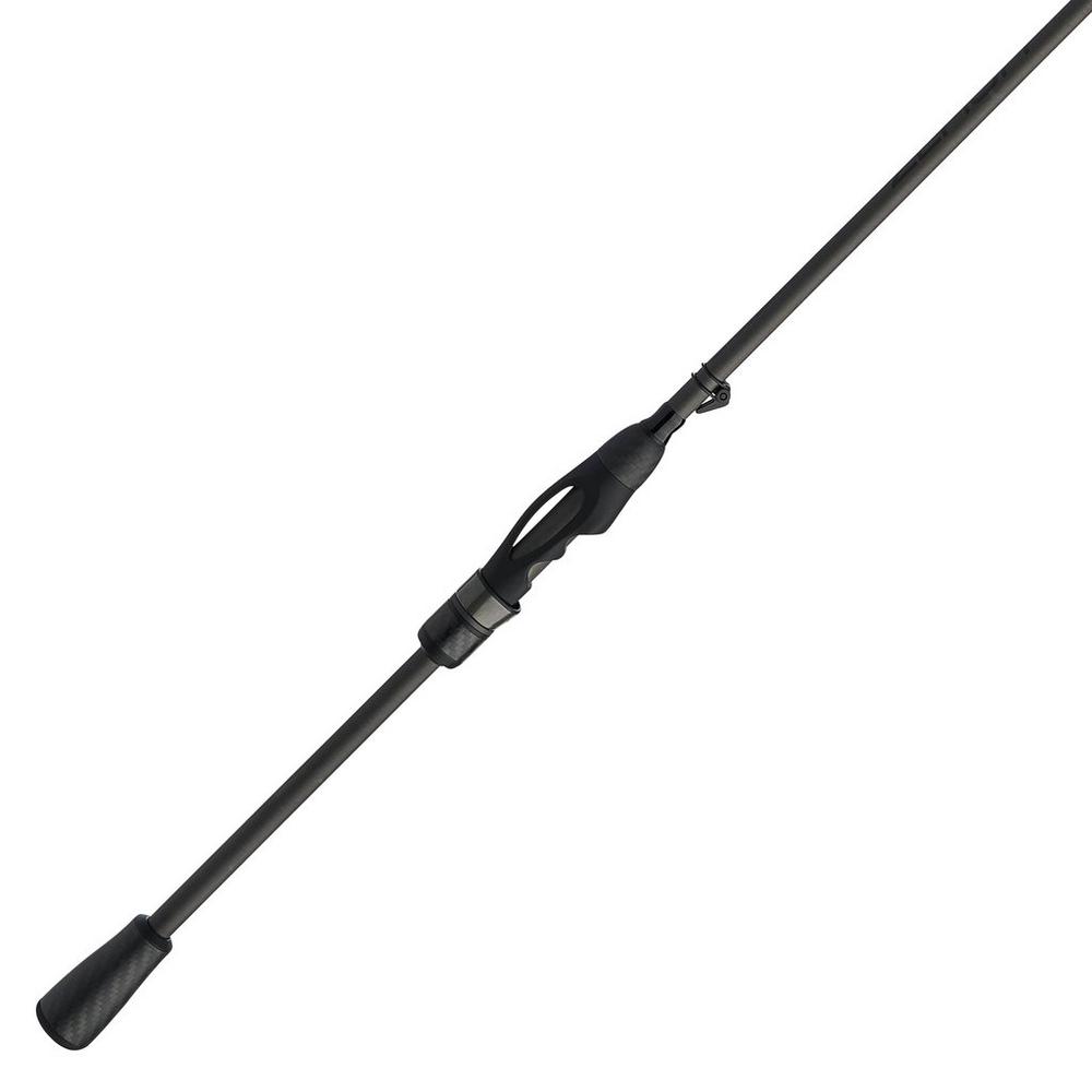Abu Garcia Zenon Spinning Rod - TACKLE WAREHOUSE AMERICA​