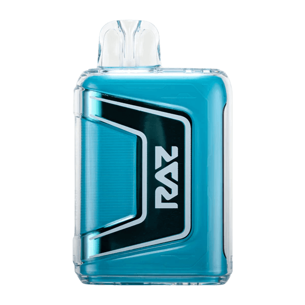 Polar Ice Raz TN9000 Disposable Vape