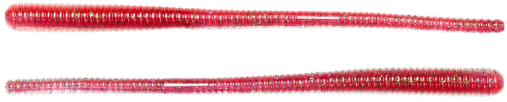LIVETARGET Finesse Worm - 5.5 Inch - TACKLE WAREHOUSE AMERICA​
