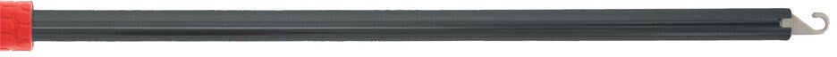 Bubba Hook Extractor - 12 Inch - TACKLE WAREHOUSE AMERICA​