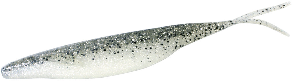 Deps Sakamata Shad Soft Jerkbait - 3 Inch - TACKLE WAREHOUSE AMERICA​