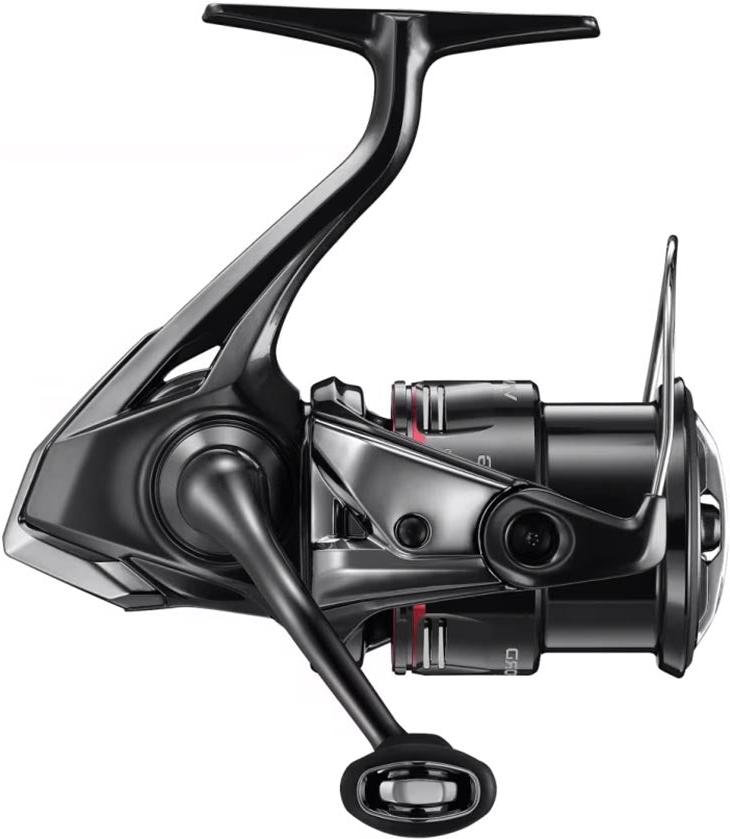 Shimano Vanford Spinning Reel - TACKLE WAREHOUSE AMERICA​