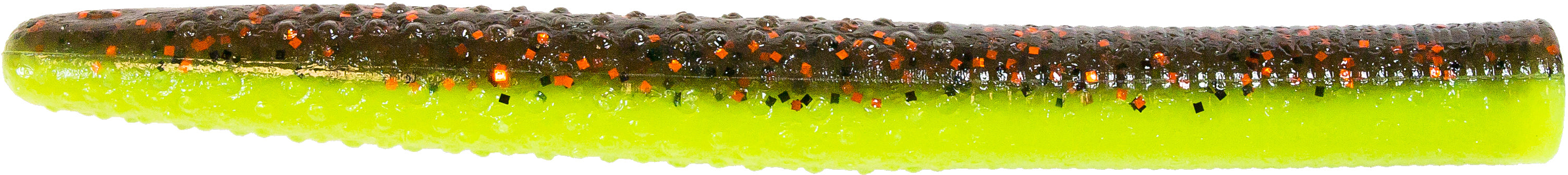 Z-Man Big TRD (The Real Deal) 6 pack - TACKLE WAREHOUSE AMERICA​