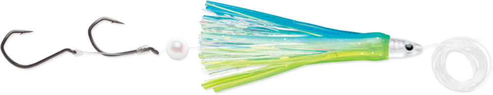 Luhr Jensen Flash Fly Kokanee & Trout Rig - TACKLE WAREHOUSE AMERICA​
