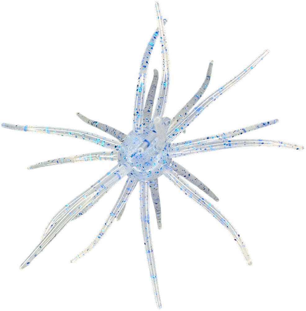 Hag's Baits Prickly Pear Jr - 9.9 mm - TACKLE WAREHOUSE AMERICA​