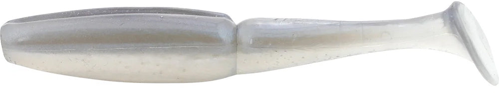 Gambler TZ Swimmer Paddle Tail Swimbait - 3 Inch - TACKLE WAREHOUSE AMERICA​