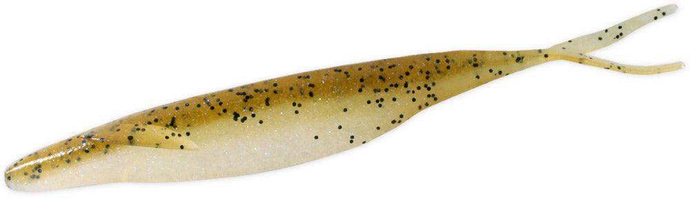Deps Sakamata Shad Heavy Weight Soft Jerkbait - 7 Inch - TACKLE WAREHOUSE AMERICA​