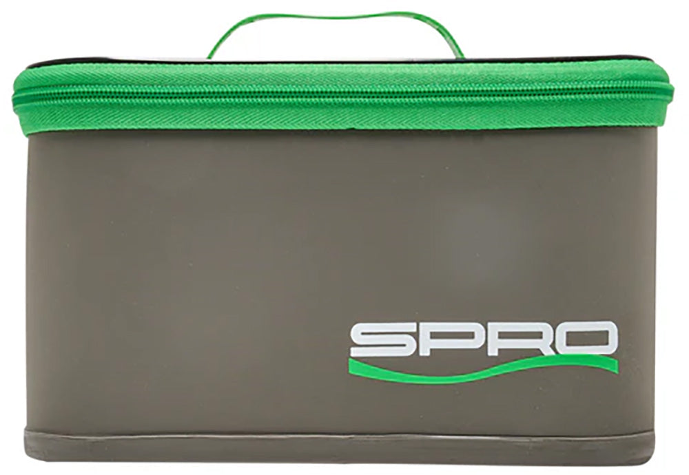 SPRO Spinnerbait Box - TACKLE WAREHOUSE AMERICA​